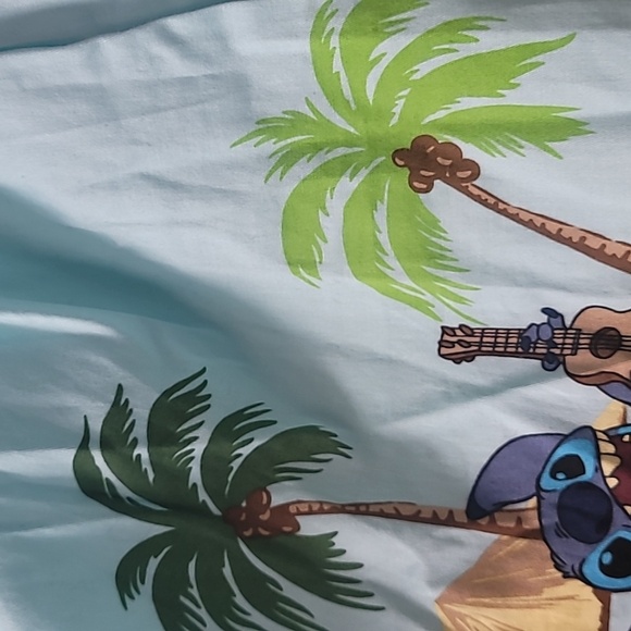 Disney Skirt - Picture 16 of 16